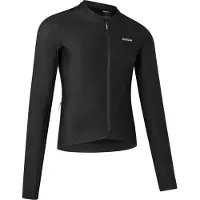 Gripgrab Pacr Langarm-trikot