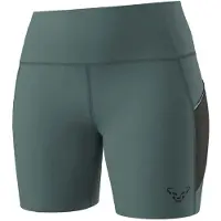 Dynafit Sky Kurze Leggings