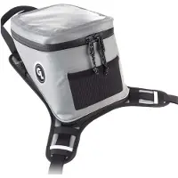 Giantloop Fandango 8l Tankrucksack