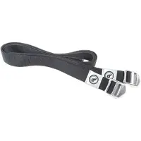 Giantloop Glcinch Spanngurt 2 Einheiten