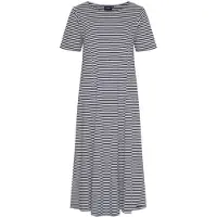 Sea Ranch Rosita Kurzarmkleid
