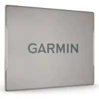 Garmin Speakermap 16x3 Schutzhülle Für Fernlautsprecher