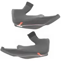 Premier Helmets Hyper Wangenpolster
