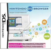 Games Dsi Xl Ds Browser For Ds Lite