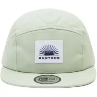 Duotone New Era Adjustable Lagoon Kappe