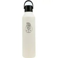 Runbott Mii Porto Escudo 1l Thermosflasche