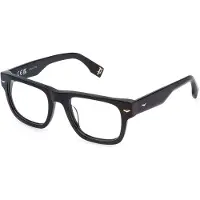 Police Supernova 3 Brille
