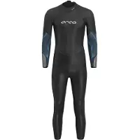 Orca Apex Flex Langarm-neoprenanzug