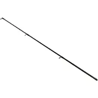 Carp Expert Fine Method Feeder Angelrutenteil 90g 3.00 M