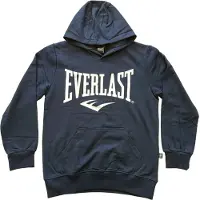 Everlast Lfs Basic Kapuzenpullover
