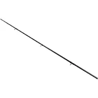 Carp Expert Method Feeder Pink Mittelteil 100-150g 3.60 M