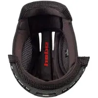 Hebo Hmx-f01 V6 Innenpolsterung