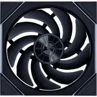 Lian Li Uni Fan Tl140 Ventilator 140 Mm