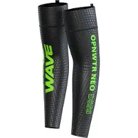 Mad Wave Opnwtr Neo Dsss Neopren-armlinge Für Damen