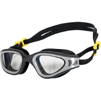 Huub Schwimmbrille Aphotic II