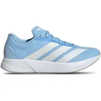 Adidas Damen-Laufschuhe Duramo Rc2