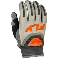 FLY Racing F-16 Offroad-handschuhe