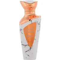 Hamidi Legacy Merneith Parfüm für Damen 100 ml