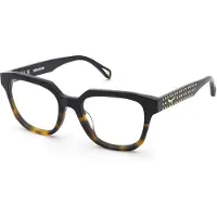Zadig & Voltaire Vzv445v Geometric Damenbrille