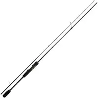 Maximus Rods Advisor Chub Spinnrute