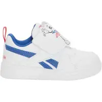 Reebok Royal Prime Snug Infant Sportschuhe