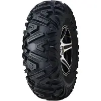 Duro Di2038 Power Grip Ii 73n 6pr E-marked Quad-reifen