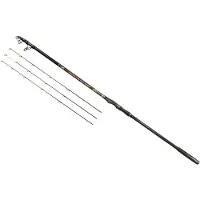 Carp Expert Revolution Tele Feederrute