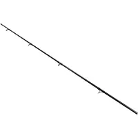 Carp Expert Power Method Feeder Heavy Angelrutenteil 120g 3.90 M