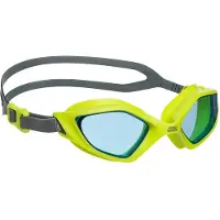 Mad Wave Viper Schwimmbrille