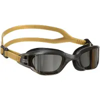 Mad Wave Aquarius Mirror Schwimmbrille