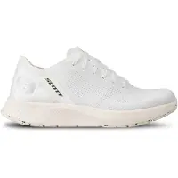 SCOTT Pursuit Explore 2 Laufschuhe