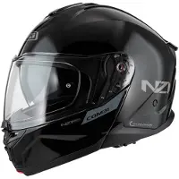 Nzi Combi 3 Duo Modularhelm