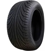 Kenda Kr20a Kanine Can-am Ryke 77t E Tl 1r4m2034 Vierfach-hinterreifen