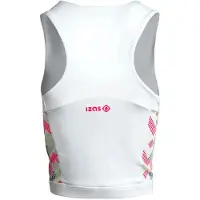 Izas Aguila Sport-top