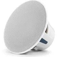 JL Audio M6 10ib Luxe 10´´ Lautsprecher