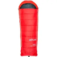Altus Tibet Light Junior Schlafsack