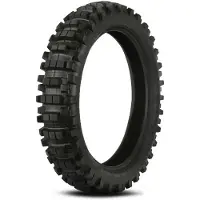 Kenda K760 Trakmaster 2 49m Nhs Tt Offroad-hinterreifen