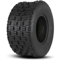 Kenda K300 Dominator 39f 4pr E Tl Vierfach-hinterreifen