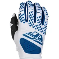 FLY Racing Kinetic Center Offroad-handschuhe