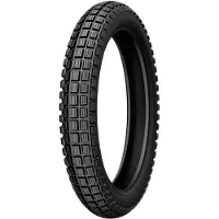Kenda K262 Small Block 45p E Tt Versuchs-vorderreifen