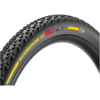 Trek Reifen Scorpion Xc Prowall
