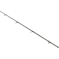 Carp Expert Silver Carp Heavy Feeder Angelrutenteil 3.9 M