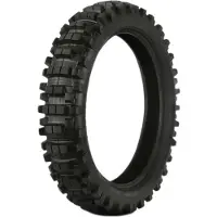 Kenda K760 Trakmaster 2 62m Nhs Tt Offroad-hinterreifen