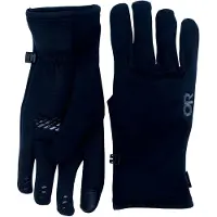 Outdoor Research Backstop Sensor Windpro Handschuhe