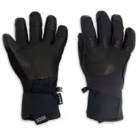 Outdoor Research Alpinite Gore-tex Handschuhe