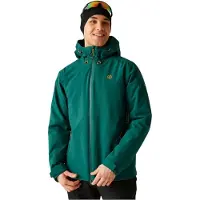 Dare 2b Torrek Blazen Jacke
