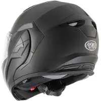 Premier Helmets X-charger Pinlock Included Modularhelm