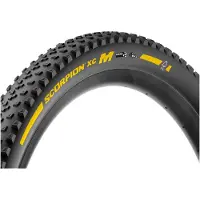 Pirelli Reifen Scorpion Xc M Prowall