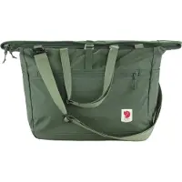 Fjällräven High Coast 30l Stofftasche
