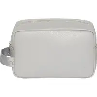 Calvin Klein Cargo Kulturbeutel